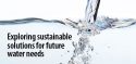 Community Water Council