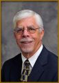 Barry H Hillman, HLN President