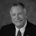 Patrick Chabot