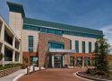Lodi Memorial Hospital