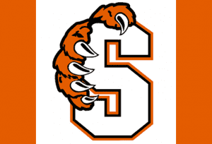 Summerville Bears logo