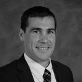 Ben Howell, Sonora Union High School Principal