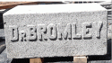 Bromley Stone