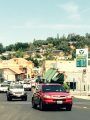 Downtown Sonora