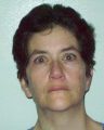 Dr. Lori Beth Sostock