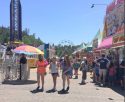 Mother Lode Fair