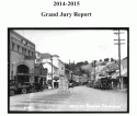 Tuolumne County Grand Jury