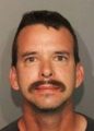 Jeffrey Scott Newby