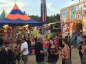 MotherLodeFair2015a