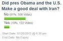 Obama_IranPoll