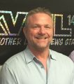 Pete Kampa