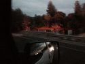 Mono Way Fire