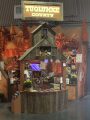 Tuolumne State Fair Exhibit 2015