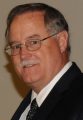 Wayne Brown