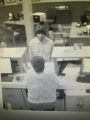 Twain Harte Umpqua Bank Robbery Suspect 2