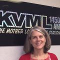Tuolumne County Superintendent of Schools Margie Bulkin