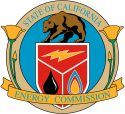 CA Energy Commission To Hold Hearing On High Gas Prices
