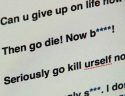 Cyber-Bullying-Text