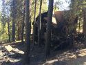 3 Home Fire Mi Wuk