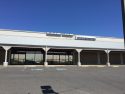 Former Andy's Home Center