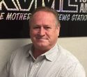 John Gray