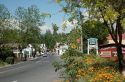 Groveland