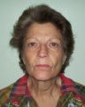 Jeane Ileen Presson