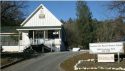 Summerville Parent Nursery School