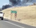Triple Fatal Crash Hwy 108