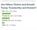 Trump_Clinton