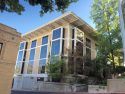 Tuolumne County Government Building