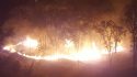 Elsey Court Fire