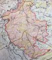 Butte-Map-9-13-15