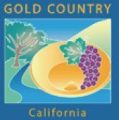 Calaveras VIsitors Bureau