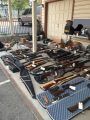 Guns