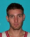 Jonathan Seeger, mugshot, Sonora Police Dept.