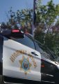 Three Injured In Felony DUI Crash On Tuolumne Road