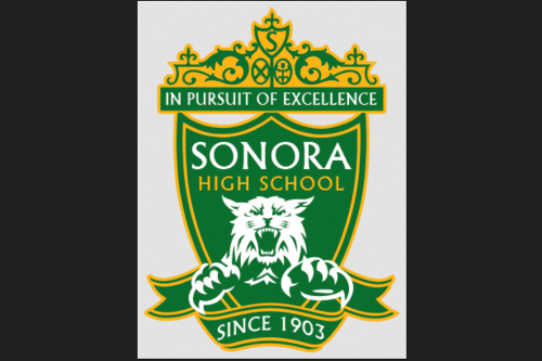 Sonora High School Seeks Help To Enhance Positive Behavior Programs - Vimarsana News