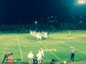 Wildcats defeat the Indians at Rippon