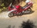 highspeedbikechase1