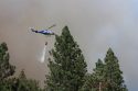 Oak Fire 9/8/2015