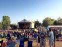 Strawberry Music Festival 2015