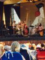 Strawberry Music Festival 2015