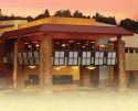 Black Oak Casino Resort