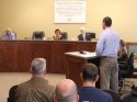CCWD and BLSMWC agreement
