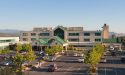 Adventist Health Sonora Launches CNA Training Program