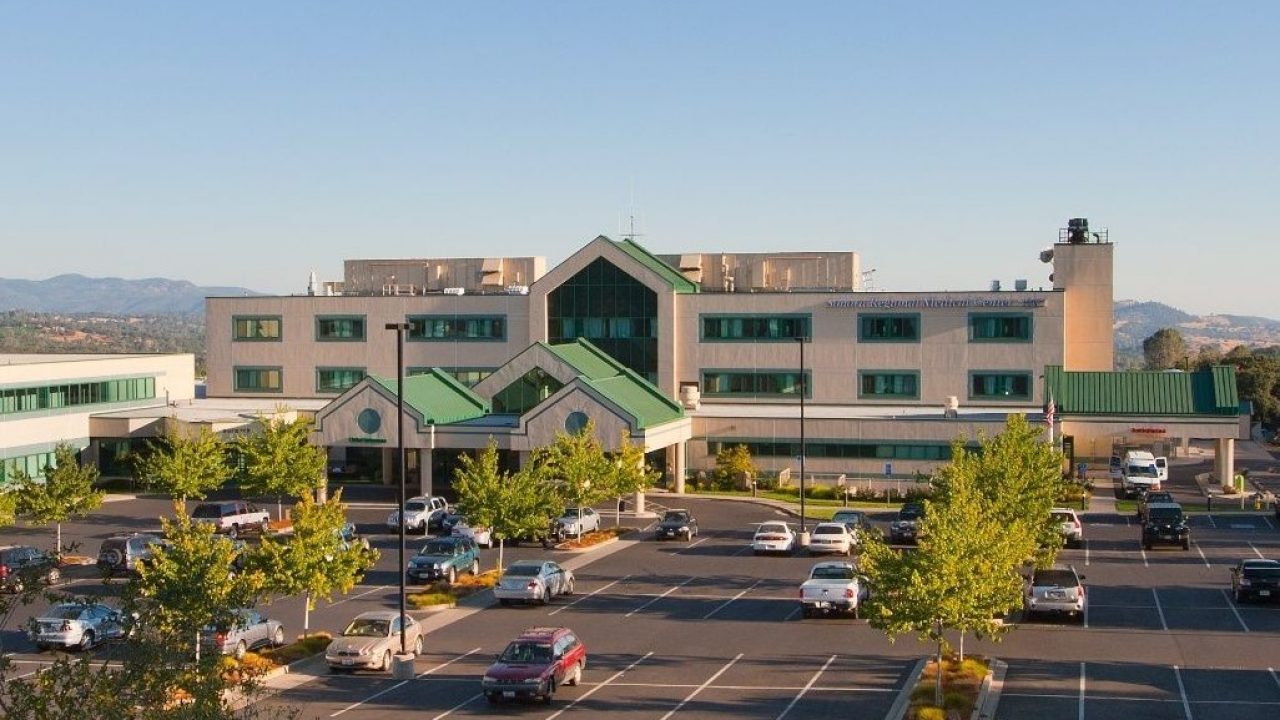 Adventist health training the value chain cultural change healthcare long overdo