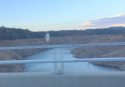 New Melones-10-19-15