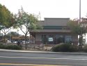 Oak Valley Bank