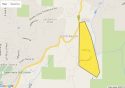 Outage Map